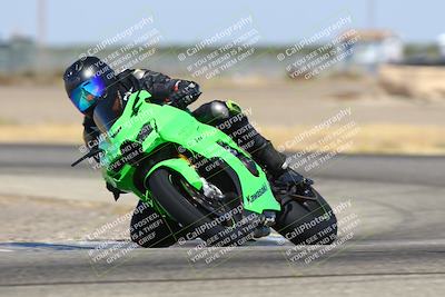 media/Sep-01-2025-Lets Ride (Mon) [[4370d11284]]/A Group/11am (Sweeper)/